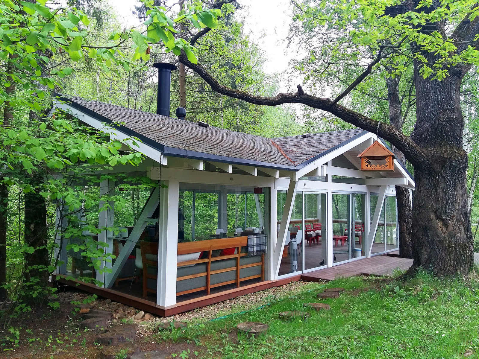 FACHWERK_PAVILION 60