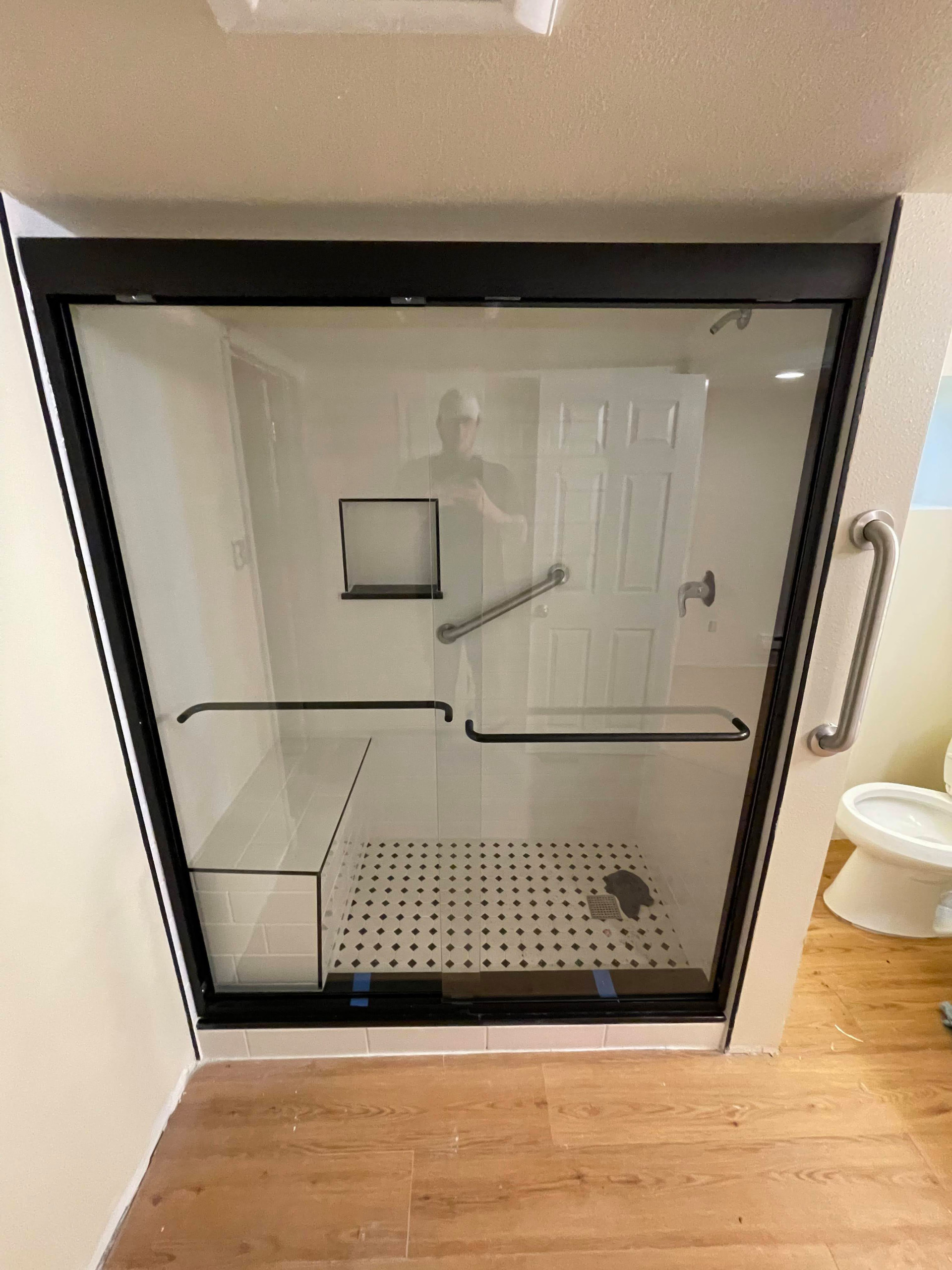 Seattle Home Renovation