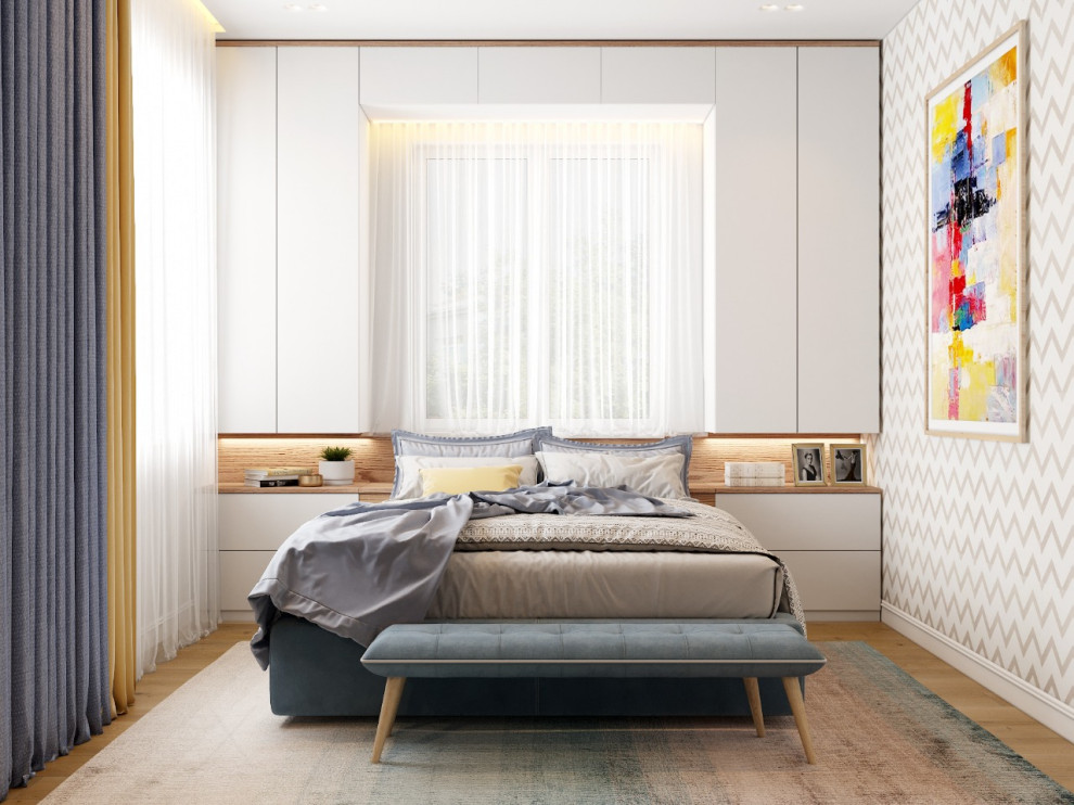 Дизайн - дома