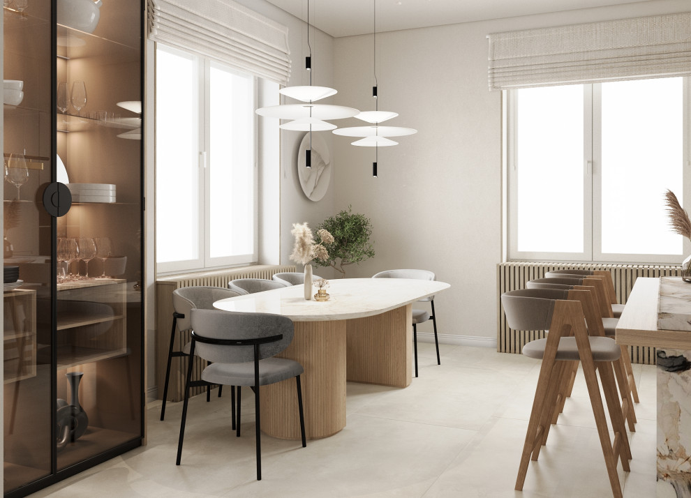 Проект дома