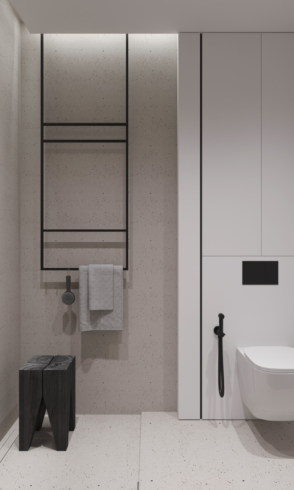 ЖК Движение