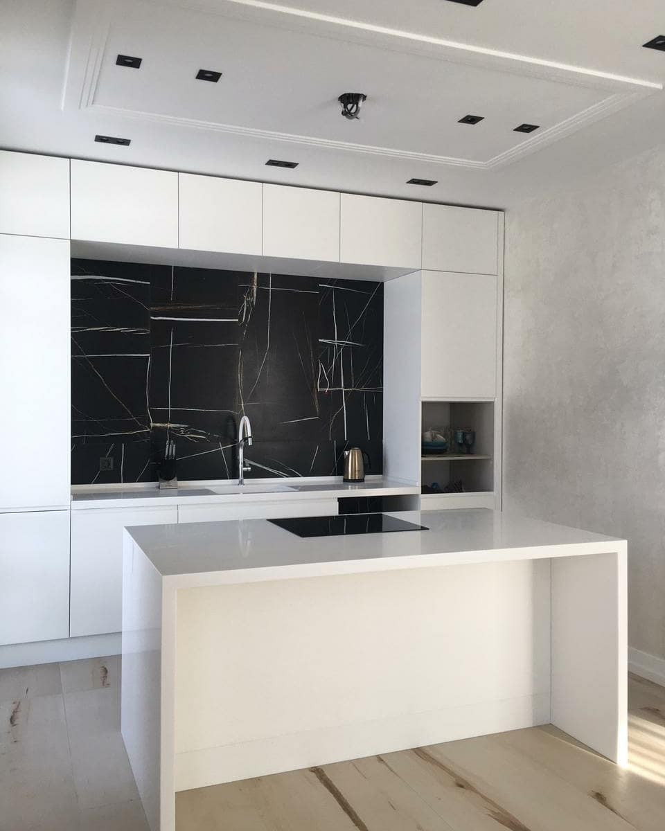 Частный дом в Иркутске