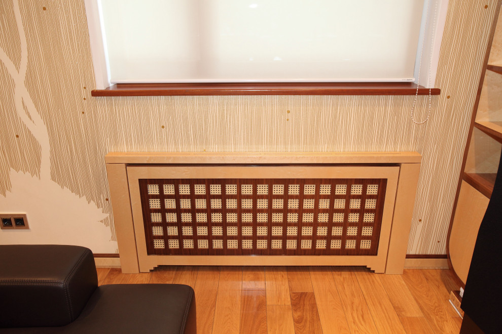 Домашний кинотеатр.