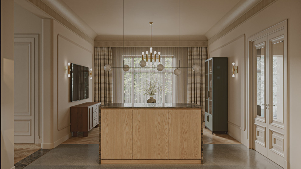 Простые истины