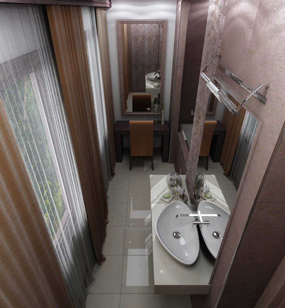 Дизайн-проект