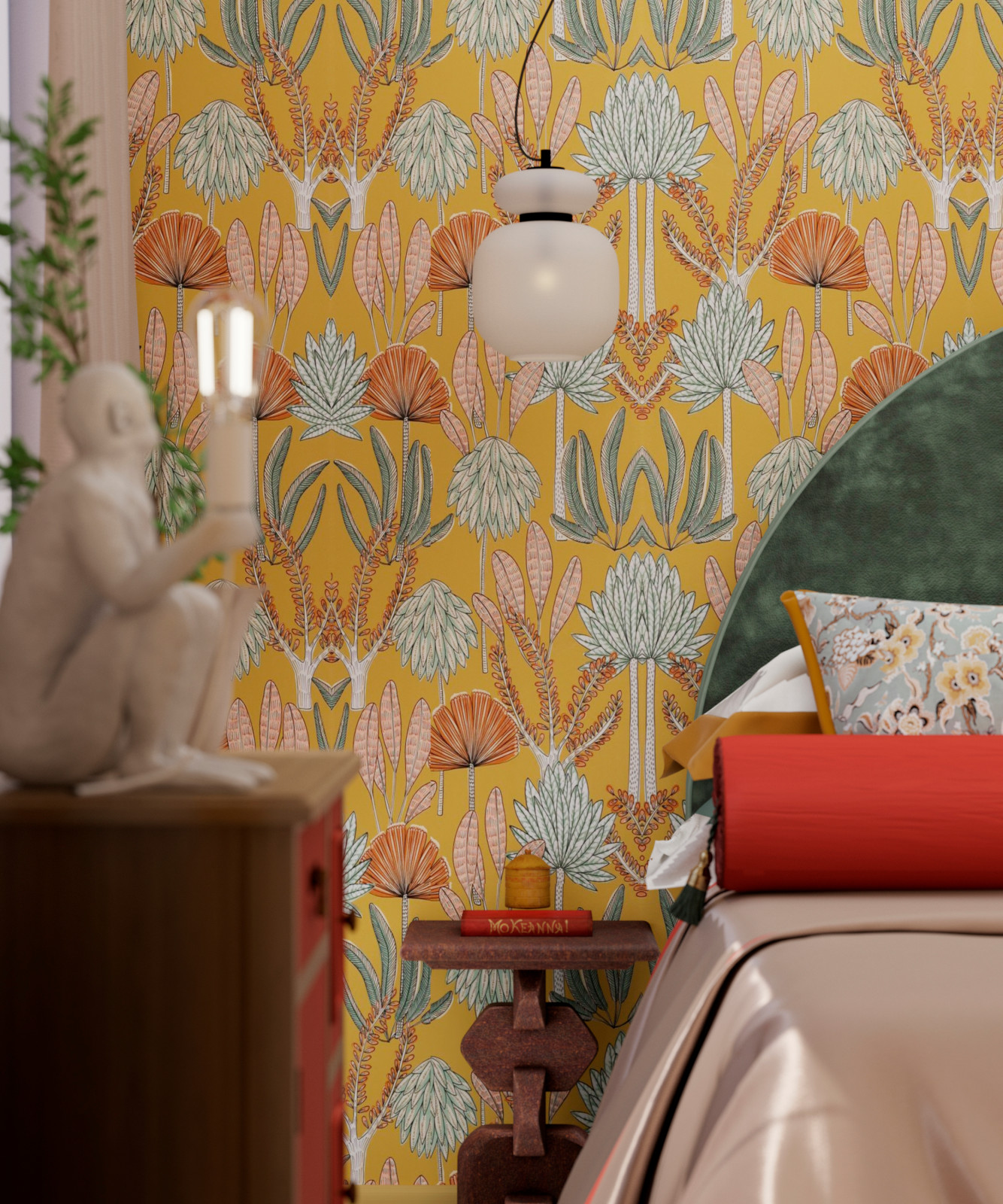 ЖК на ул. Молокова