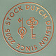Stock Dutch Design