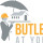 Butler Roofing