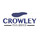 Crowely Pool Services