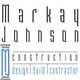 Markay Johnson Construction