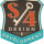 S4 Design and Development, LLC