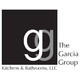 The Garcia Group, Kitchens & Bathrooms, LLC