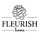 Fleurish Home LLC
