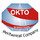 OKTO International INC