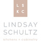 Lindsay Schultz Kitchens and Cabinetry