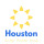 Houston Solar Panel Pros