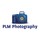 PLM Photography LLC