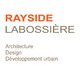 Rayside | Labossiere