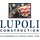 Lupoli Construction