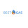 Best Gas London Ltd