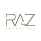 RAZ Interiors Limited