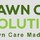 Lawn Care Solutions of Buda