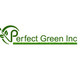 Perfect Green Inc.
