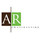 AR Construction & Development, Inc