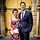 anthony_tran14