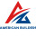 All American Builders LLC