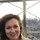 sharla_byrnes