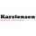 A.Karstensen GmbH & Co. KG