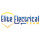 Elite Electrical Team