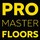 ProMaster Floors