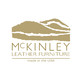 McKinley Leather Furniture