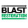 Blast Restoration