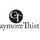 Claymore Thistle Pty Ltd