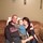 Last commented by Teresa Rose