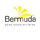Bermuda Spas Pools & Billiards