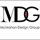 McMahon Design Group