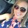 stina_thoennes97
