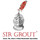 Sir Grout SW Missouri