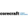 Corecraft Construction Ltd