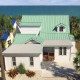 Colorado Custom Color Paint And Finishes LLC