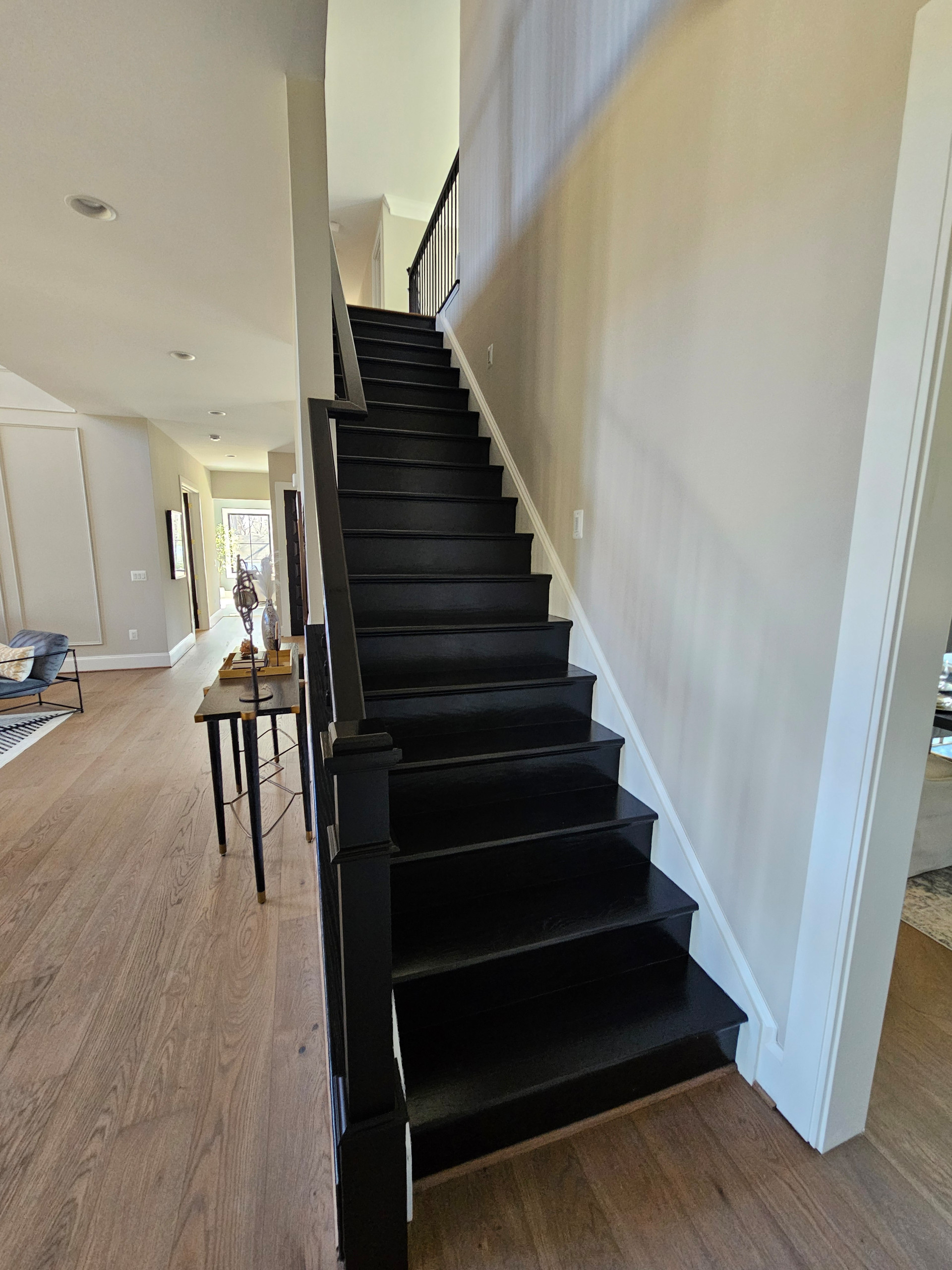118_Charming Curve for Model Home, Vienna, VA 22182