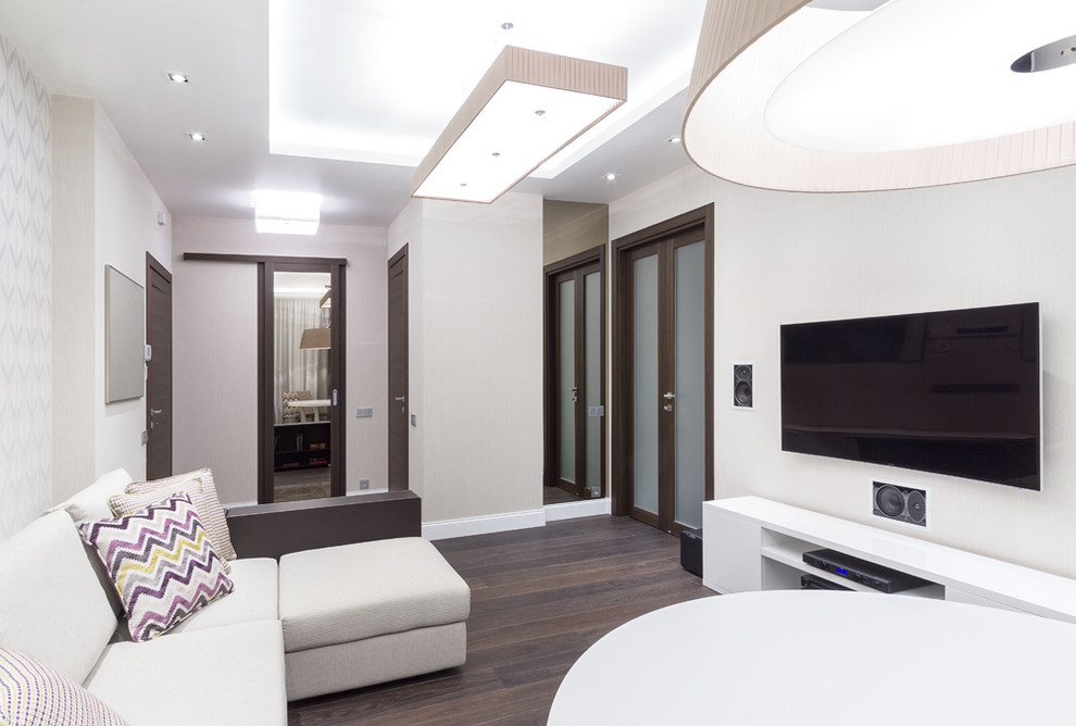 Балтийская жемчужина