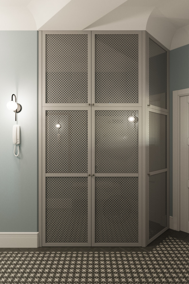 2 Советская