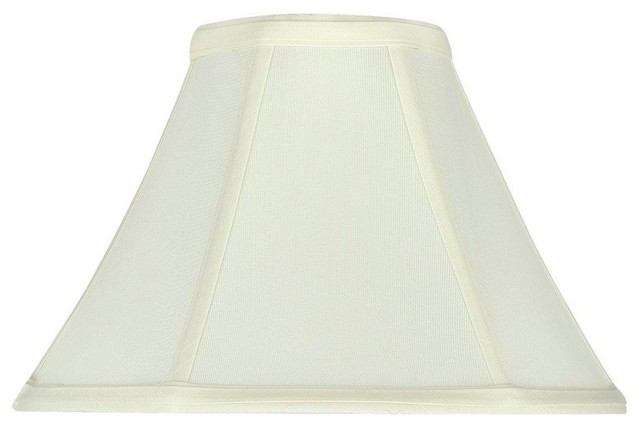 lamp shades off white