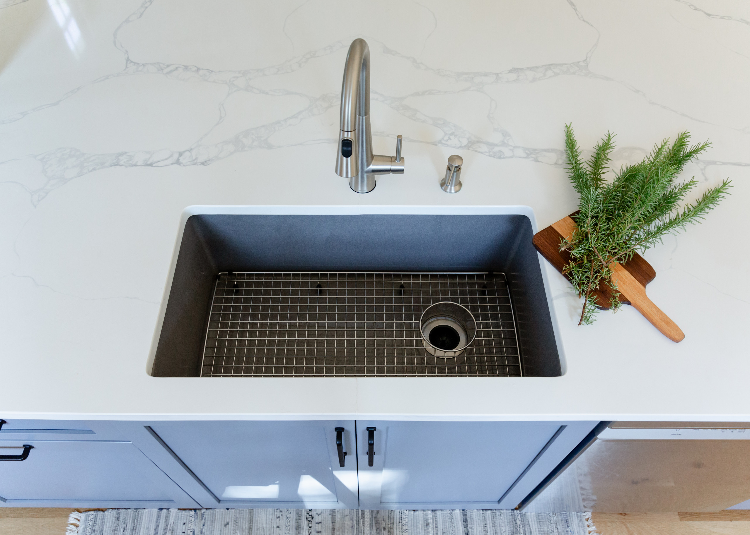 Big Sink