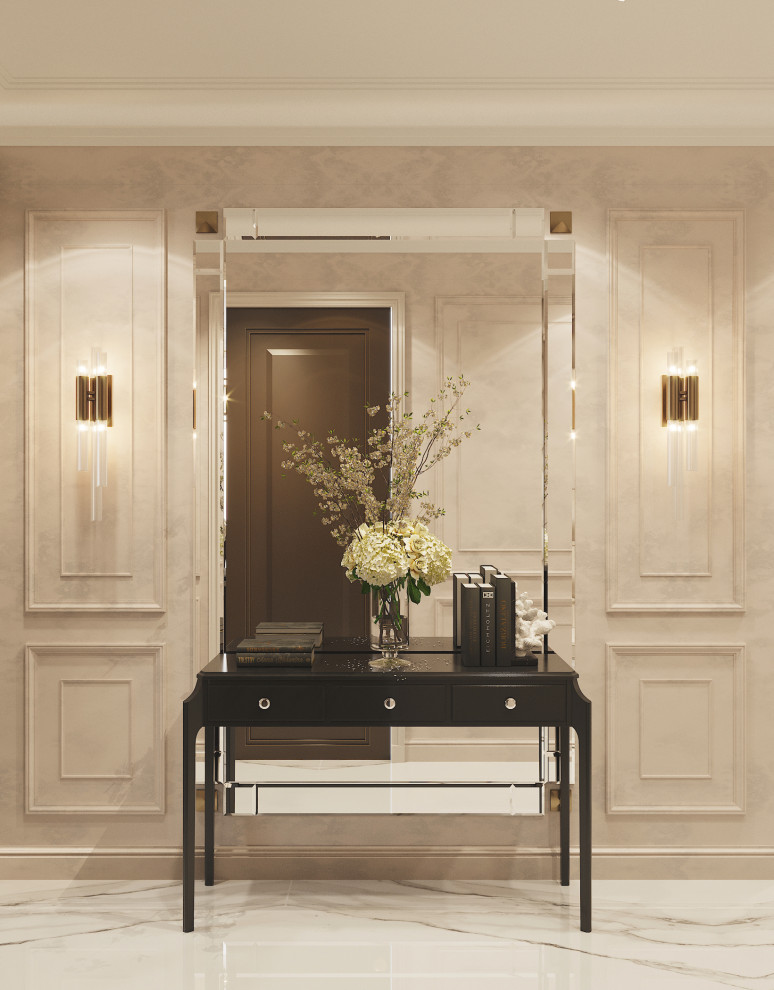 Квартира в Коньково